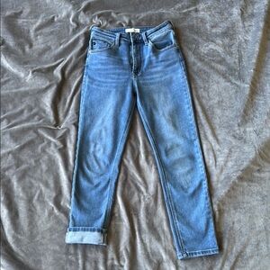 Classic KanCan Women's Jeans